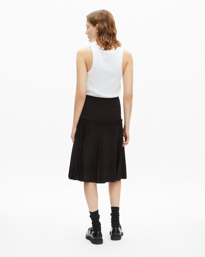 , BLACK, hi-res image number null