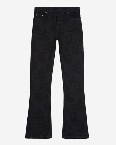 , BLACK WASHED, hi-res image number null