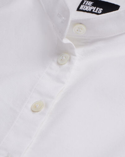 , WHITE, hi-res image number null