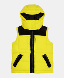 , YELLOW FLUO, hi-res image number null