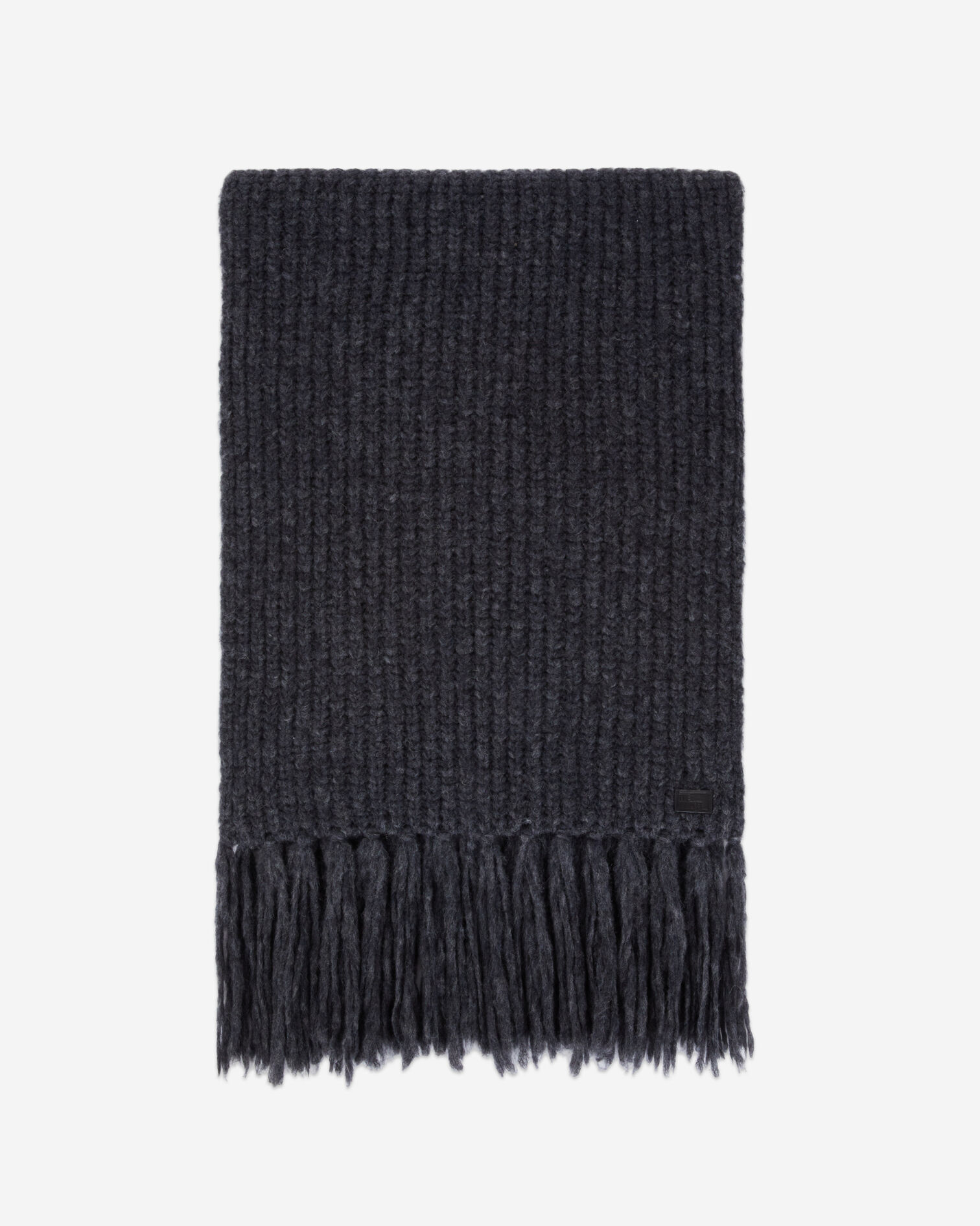 , ANTHRACITE MELANGE, hi-res image number null