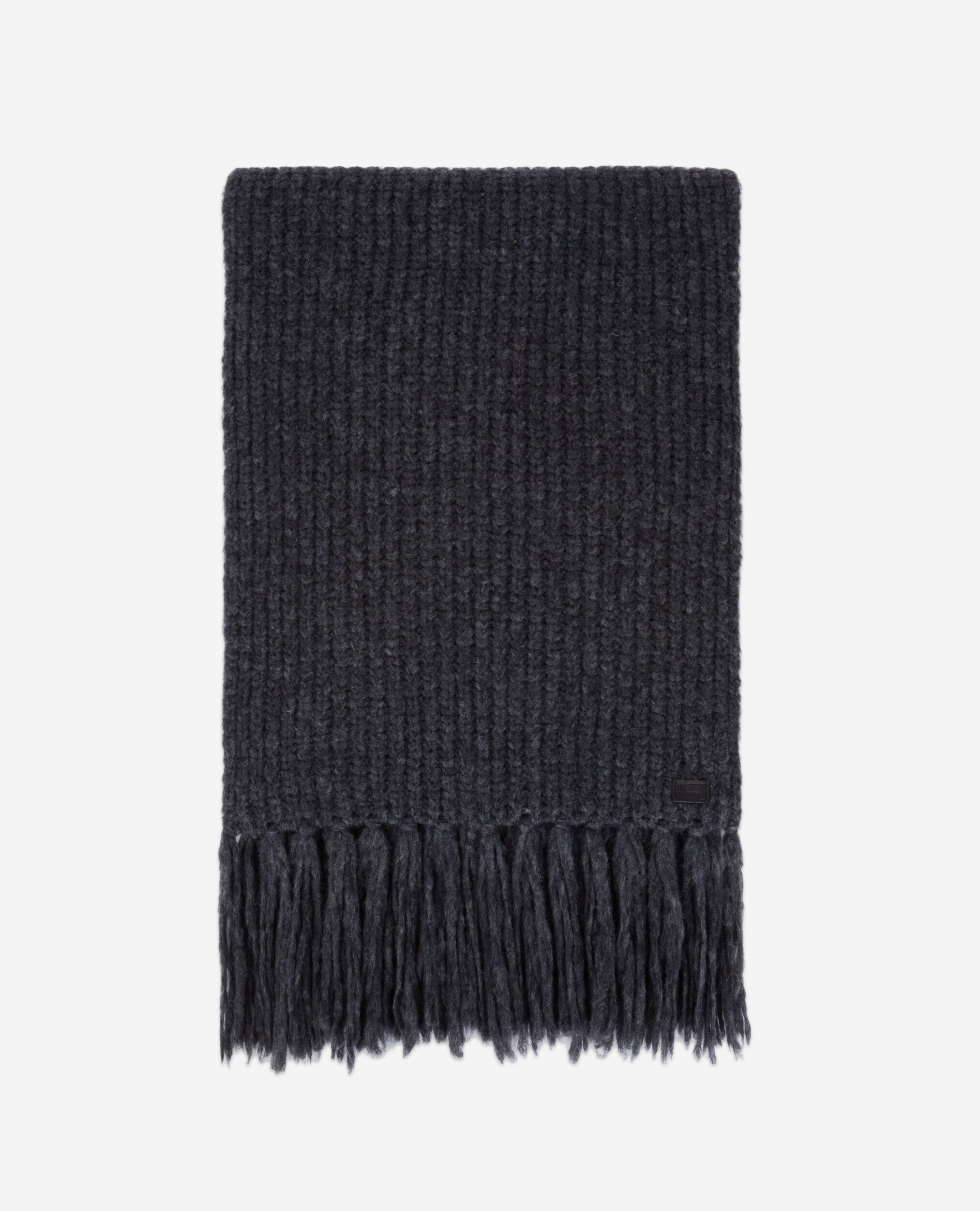 , ANTHRACITE MELANGE, hi-res image number null