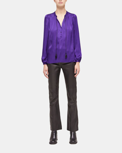 , PURPLE, hi-res image number null