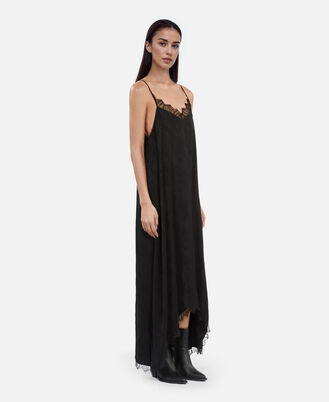 , BLACK, hi-res image number null