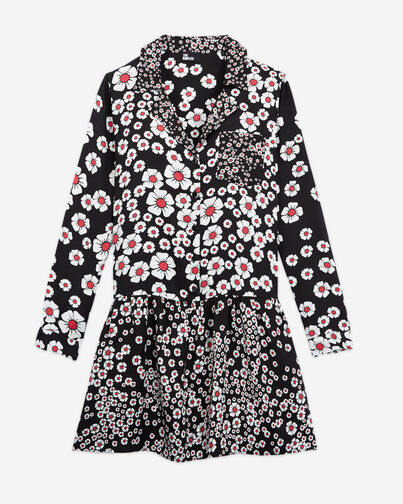 , BLACK / PINK, hi-res image number null