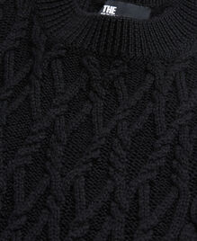 , BLACK, hi-res image number null
