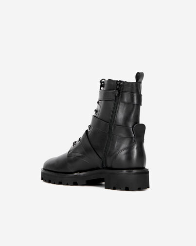 , BLACK, hi-res image number null