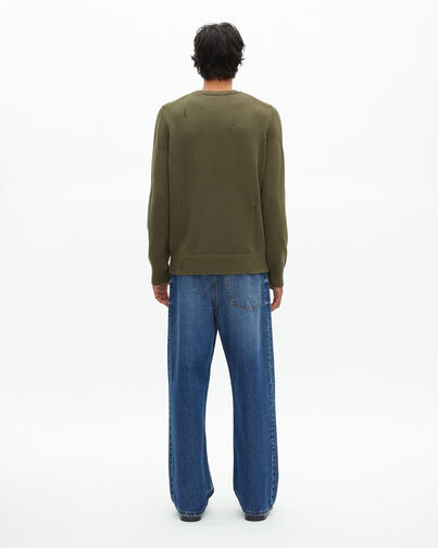, KAKI, hi-res image number null