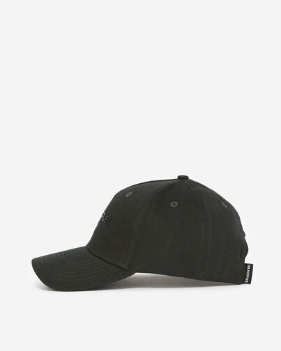 , GREEN, hi-res image number null