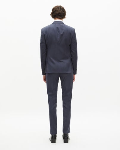, BLUE, hi-res image number null