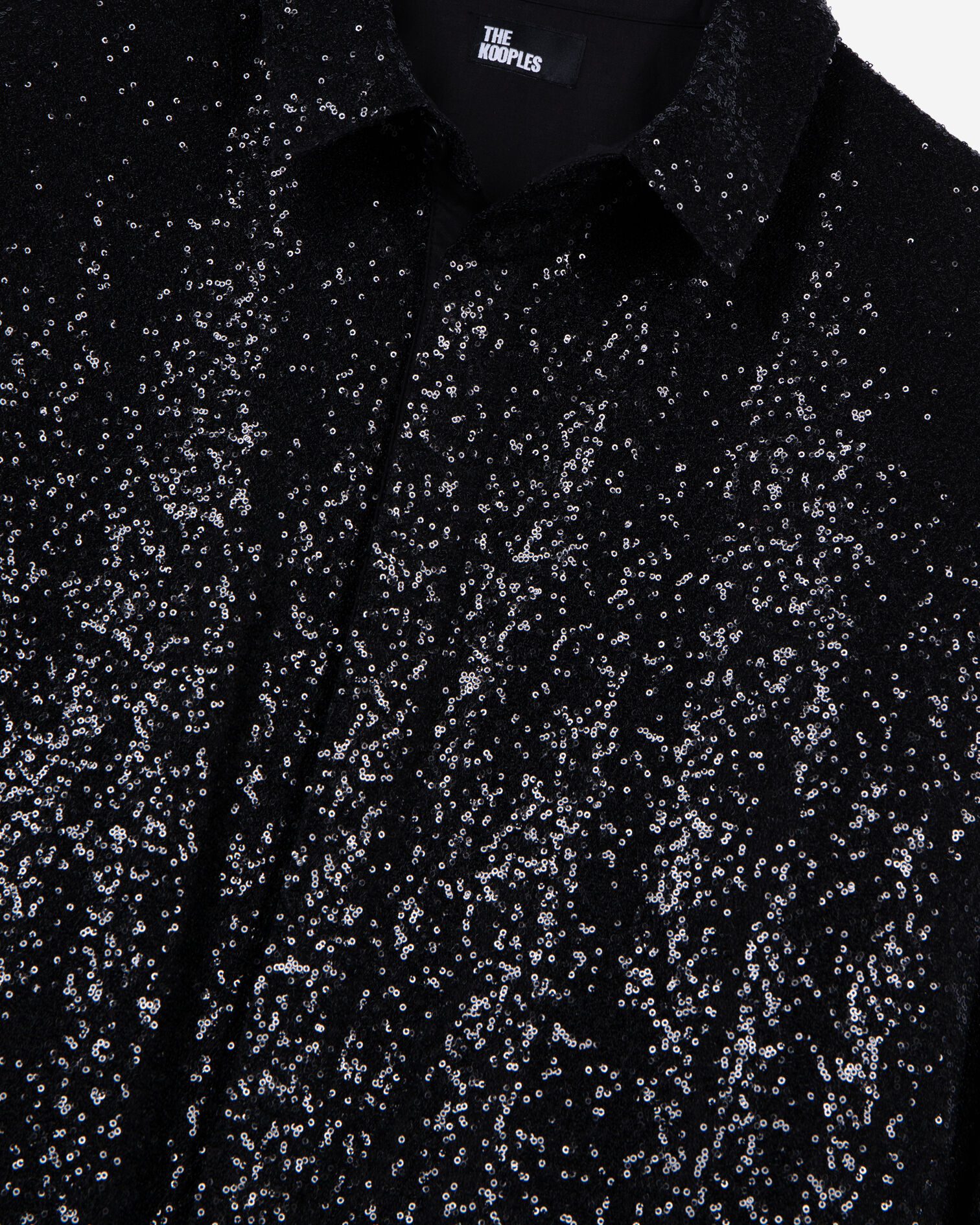 , BLACK, hi-res image number null
