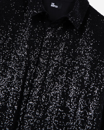 , BLACK, hi-res image number null