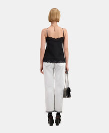 , BLACK, hi-res image number null