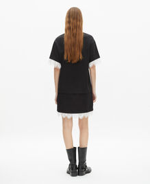 , BLACK, hi-res image number null