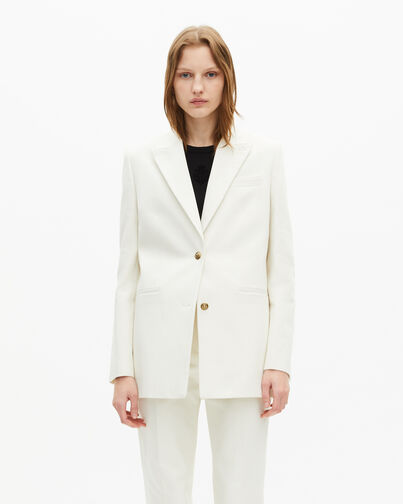 , WHITE, hi-res image number null