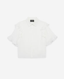 , WHITE, hi-res image number null