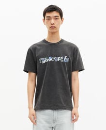 , BLACK, hi-res image number null