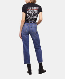 , BLUE DENIM, hi-res image number null