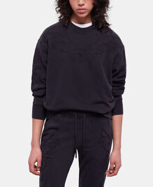 , BLACK WASHED, hi-res image number null