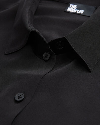 , BLACK, hi-res image number null