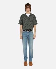 , BLACK, hi-res image number null