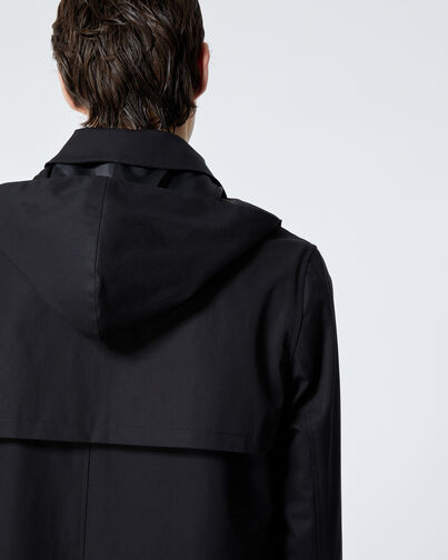 , BLACK, hi-res image number null