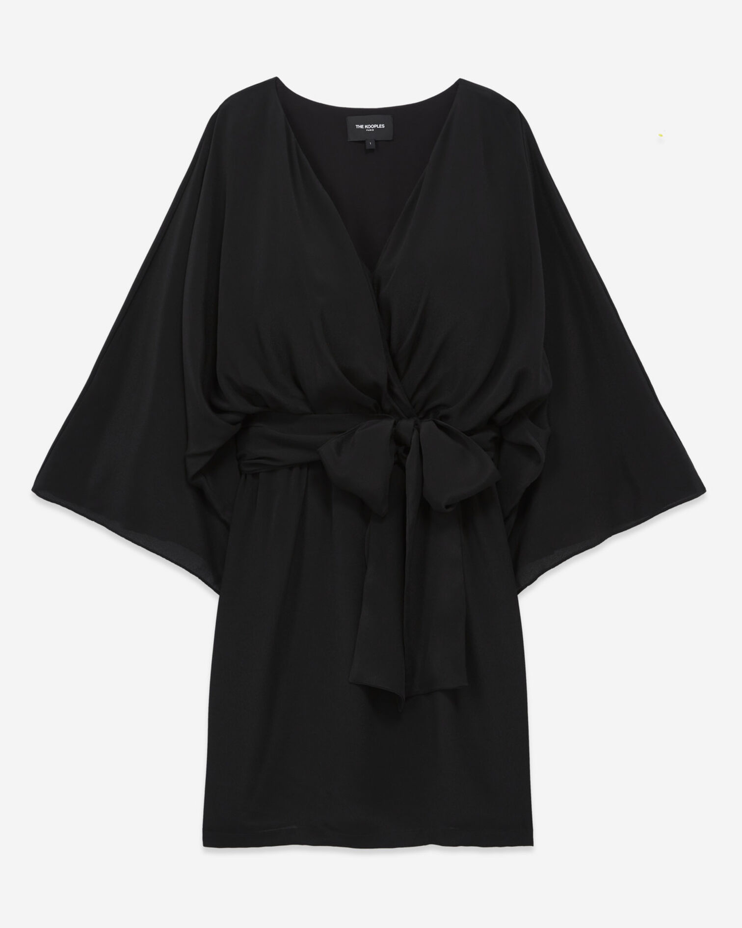 , BLACK, hi-res image number null