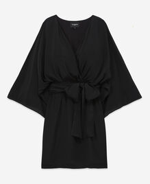 , BLACK, hi-res image number null