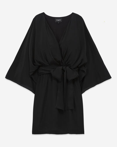 , BLACK, hi-res image number null
