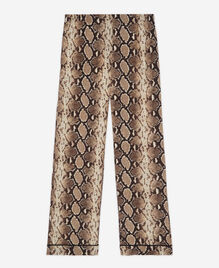 , BEIGE, hi-res image number null