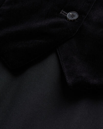 , BLACK, hi-res image number null