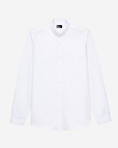 , WHITE, hi-res image number null