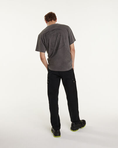 , GREY, hi-res image number null