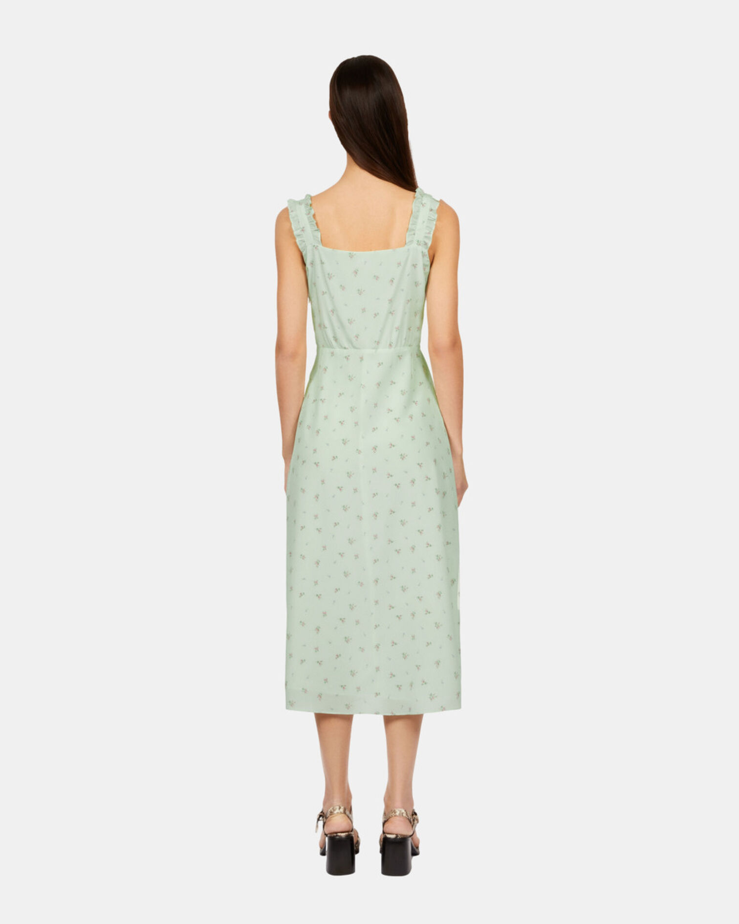 , GREEN, hi-res image number null