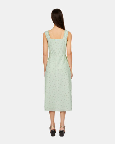 , GREEN, hi-res image number null