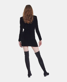 , BLACK, hi-res image number null