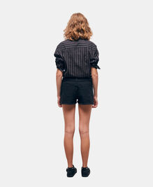 , BLACK, hi-res image number null