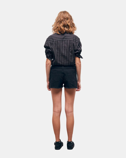 , BLACK, hi-res image number null