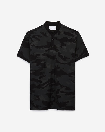 , BLACK, hi-res image number null