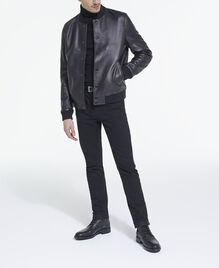 , BLACK, hi-res image number null