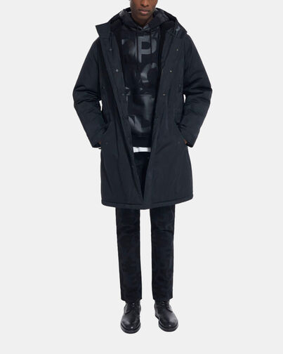 , BLACK, hi-res image number null
