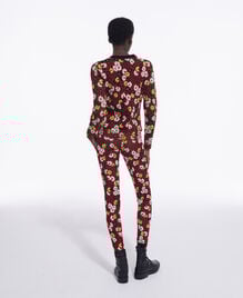 , DARK RED, hi-res image number null