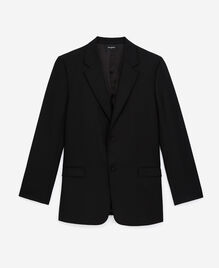 , BLACK, hi-res image number null