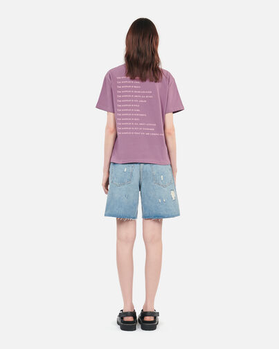 , PRUNE, hi-res image number null