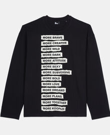 , BLACK WASHED, hi-res image number null