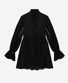 , BLACK, hi-res image number null