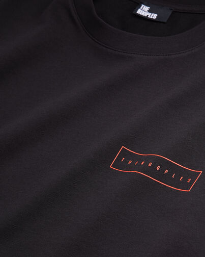 , BLACK, hi-res image number null