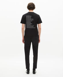 , BLACK, hi-res image number null