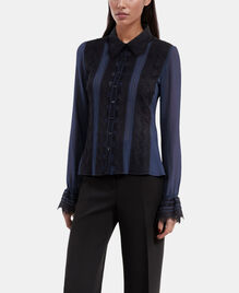 , DARK NAVY, hi-res image number null