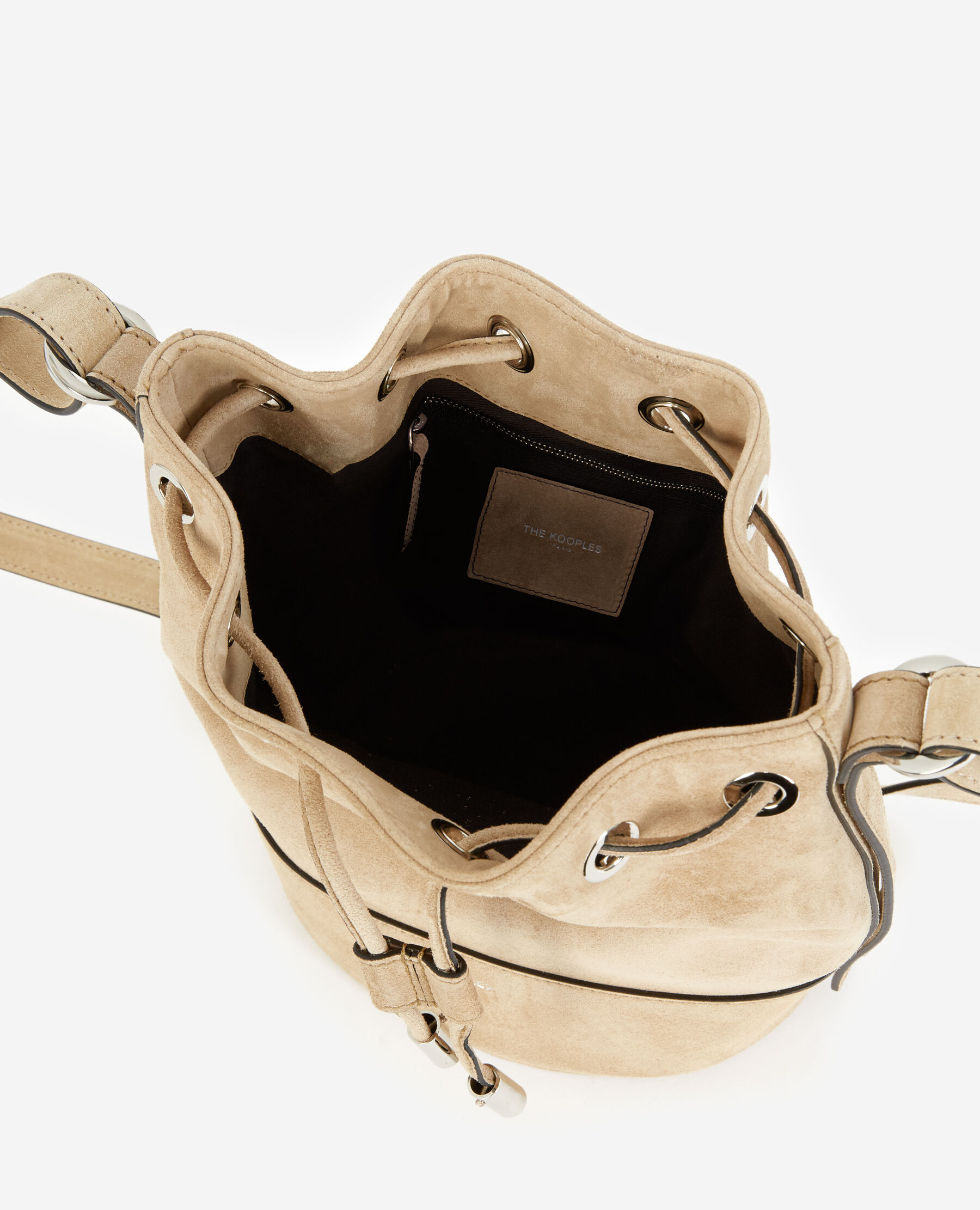 The kooples tina bag deals